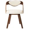 Product Thumbnail Image 3 of 7