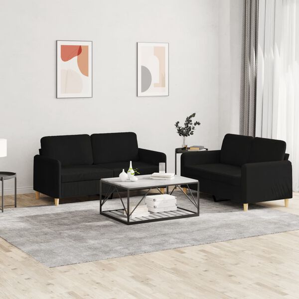Showing Product Image 2 of 7