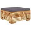 Product Thumbnail Image 7 of 13