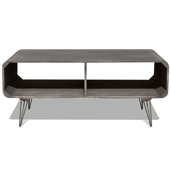 Showing Product Image 3 of 7