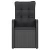 Product Thumbnail Image 4 of 11
