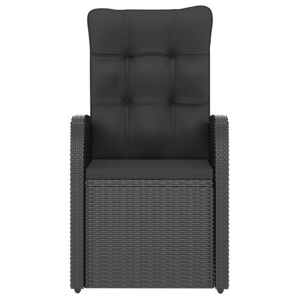 Showing Product Image 4 of 11