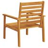 Product Thumbnail Image 7 of 10