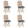 Product Thumbnail Image 3 of 18