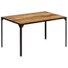 Product Thumbnail Image 12 of 12