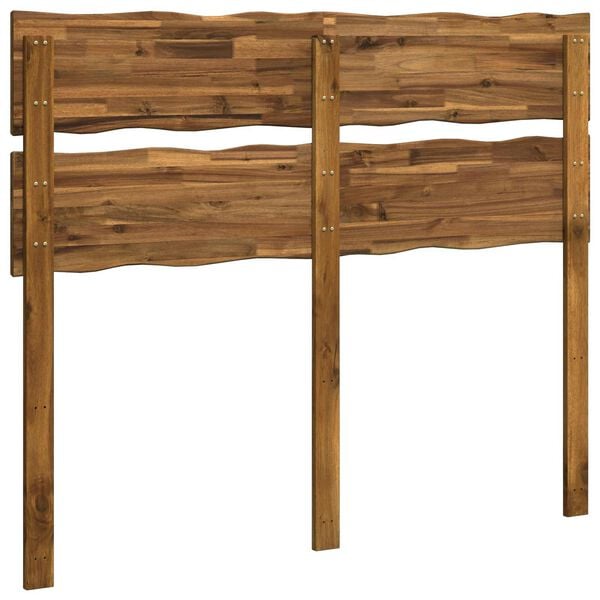 Showing Product Image 4 of 7