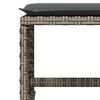 Product Thumbnail Image 8 of 11