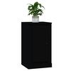Product Thumbnail Image 4 of 13