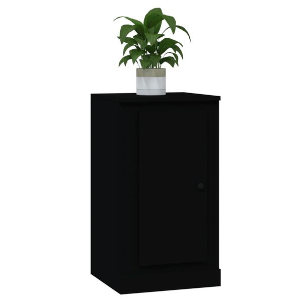 Showing Product Image 4 of 13