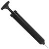 Product Thumbnail Image 4 of 4