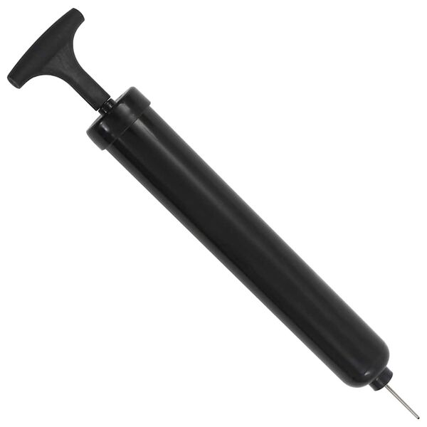 Showing Product Image 4 of 4