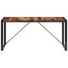 Product Thumbnail Image 3 of 13