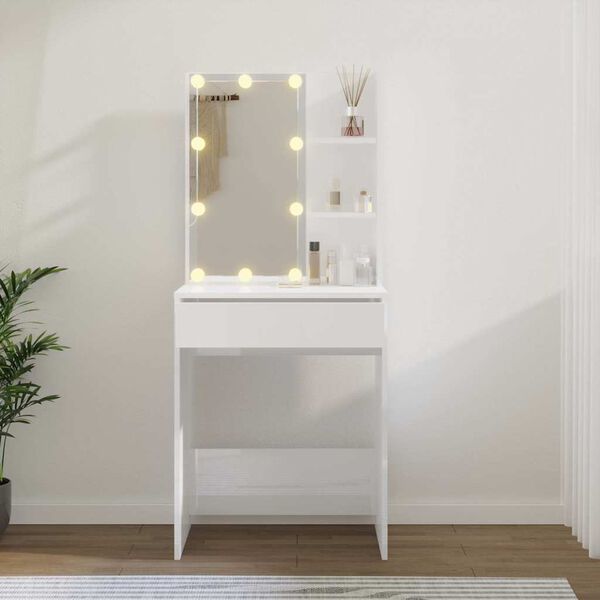 Showing Product Image 3 of 17