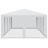Product Thumbnail Image 4 of 8
