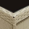 Product Thumbnail Image 5 of 16