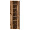 Product Thumbnail Image 5 of 12