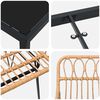 Product Thumbnail Image 7 of 9