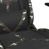 Product Thumbnail Image 9 of 15