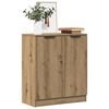 Product Thumbnail Image 3 of 11