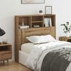 Product Thumbnail Image 4 of 14