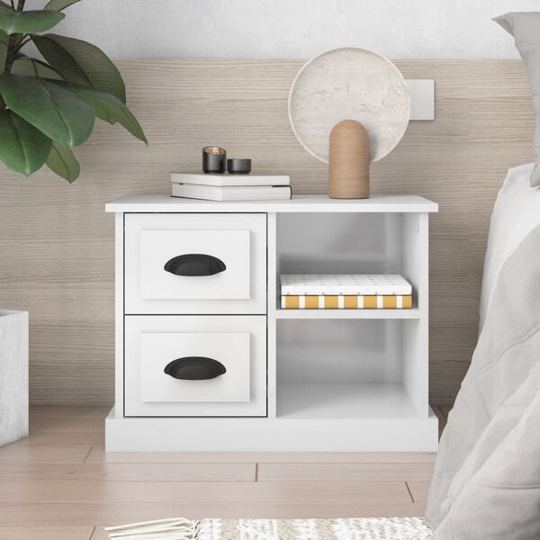 Showing Product Image 2 of 10