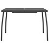 Product Thumbnail Image 7 of 9
