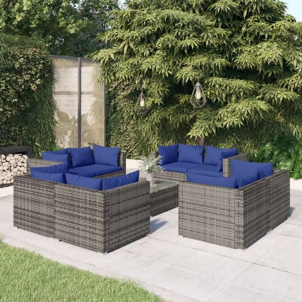 Showing Product Image 2 of 9