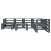 Product Thumbnail Image 2 of 17