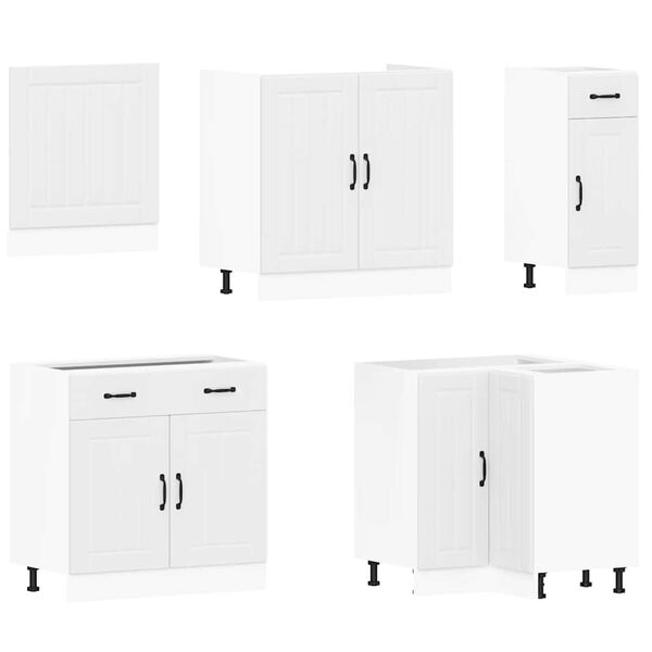 Showing Product Image 4 of 12