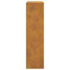 Product Thumbnail Image 7 of 14