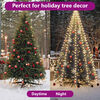 Product Thumbnail Image 4 of 7