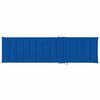 Product Thumbnail Image 8 of 16