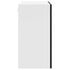 Product Thumbnail Image 8 of 13