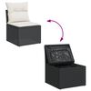 Product Thumbnail Image 3 of 17