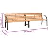 Product Thumbnail Image 6 of 6