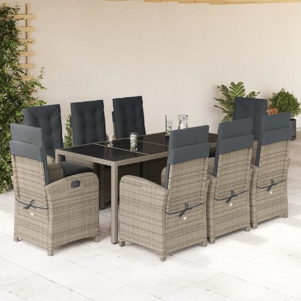 Showing Product Image 2 of 13