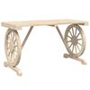 Product Thumbnail Image 3 of 14
