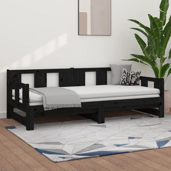 Showing Product Image 2 of 12