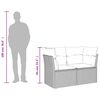 Product Thumbnail Image 8 of 9