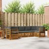 Product Thumbnail Image 2 of 7