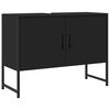 Product Thumbnail Image 2 of 12