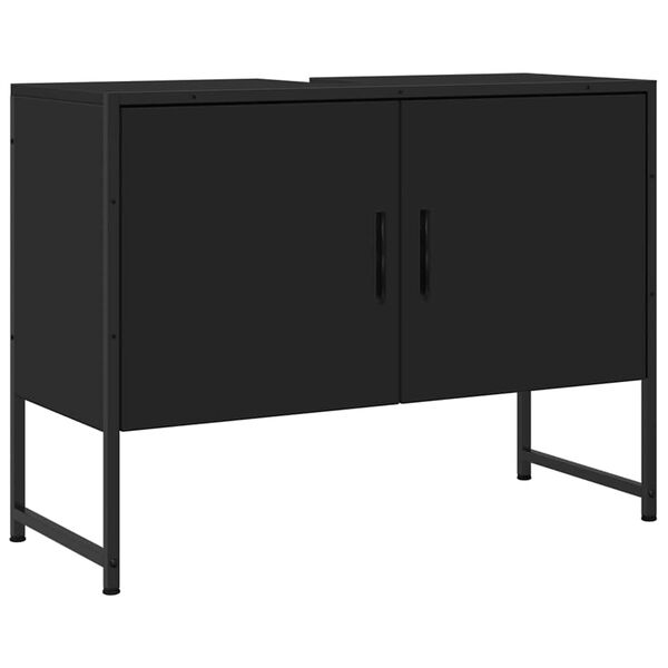Showing Product Image 2 of 12