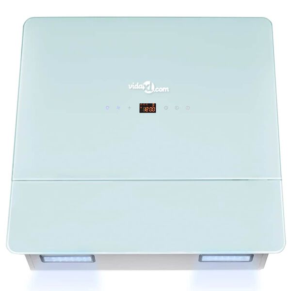 Showing Product Image 4 of 10