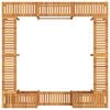 Product Thumbnail Image 9 of 16