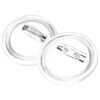 Product Thumbnail Image 3 of 8
