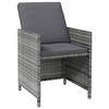 Product Thumbnail Image 4 of 15