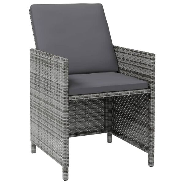 Showing Product Image 4 of 15