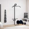 Product Thumbnail Image 2 of 7