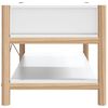 Product Thumbnail Image 6 of 10