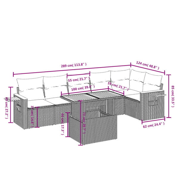 Showing Product Image 3 of 16